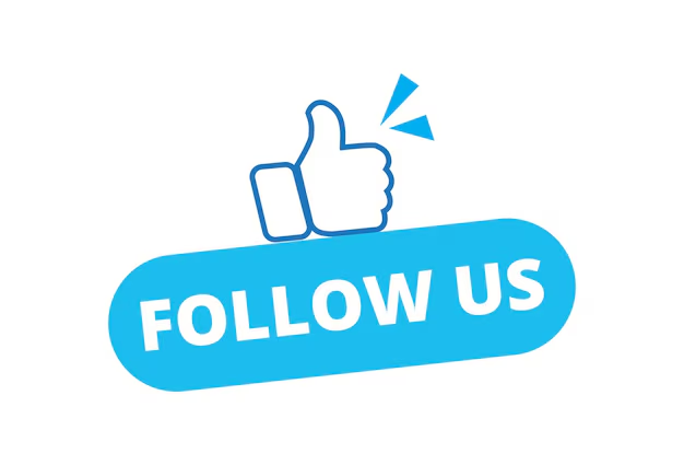 Support &amp; Follow US: <a href="/LKHomeSupplies/">Care Home Supplies</a>