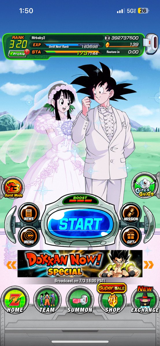 Mrbaby_069 tweet media