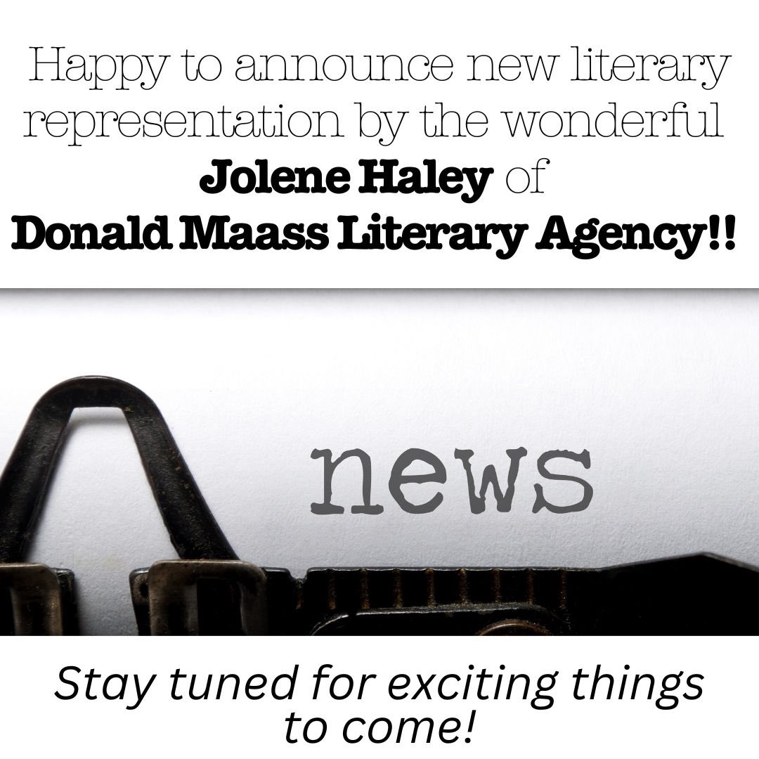 Cindy Callaghan tweet media