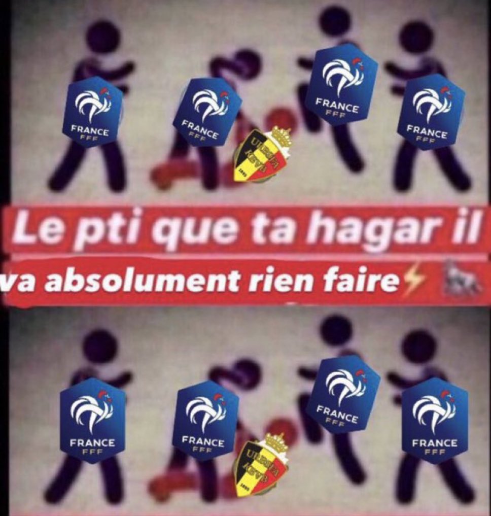 Joueurs Belges 🇧🇪 (@joueursbe) on Twitter photo 