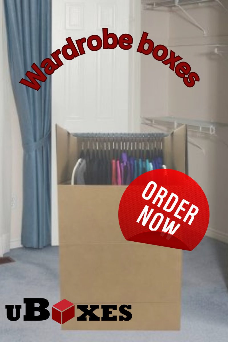 Pack and ship fast and Easy