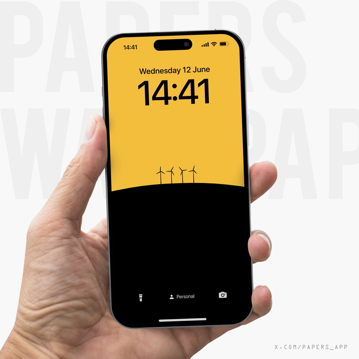 WallPapers 🔥 tweet media