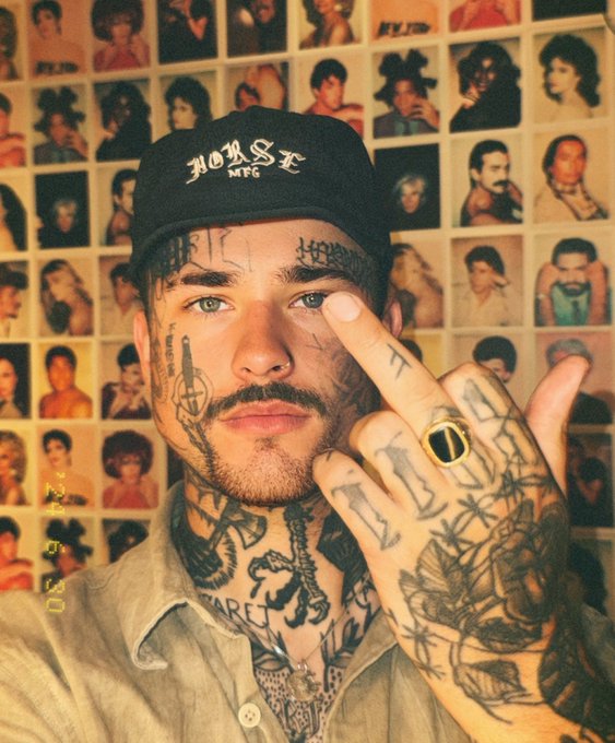 My face when someone asks to film content with me anywhere but Onlyfans   https://t.co/4TWatOMnDe https://t