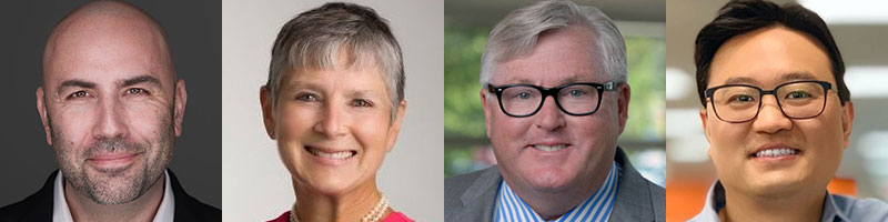 How do you protect your company, your customers and yourself from cyberthreats? We asked N.J. Chamber of Commerce members who specialize in cybersecurity to shell out advice to help companies protect their data and their liability. Read article here: njchamber.com/edge/1687-how-…