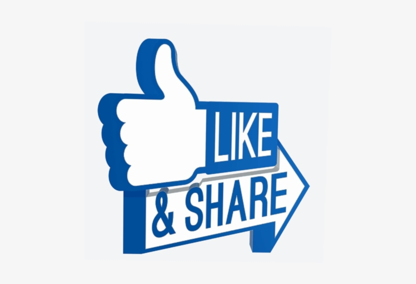 Care Home Supplies (@lkhomesupplies) on Twitter photo 