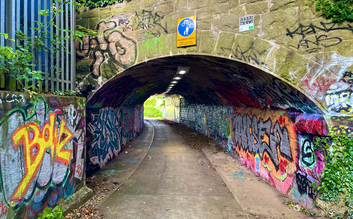 Ben Jameson @inclusiongp.bsky.social tweet media