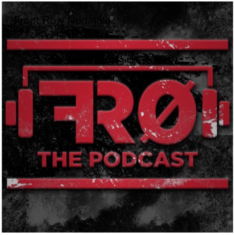 TheSuicidefoxx's tweet image. New episode is out! This time I had guest Brady of @J360productions on. Listen as we discuss gaming and some movie content. Plus we answer the questions of which games deserve: a remake, a sequel and a HD re-release. #frn #frontrownegative #movies

frontrownegative.podbean.com/e/respawning-w…