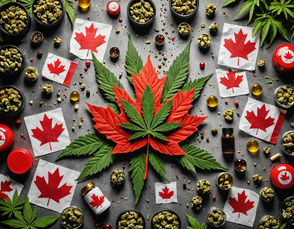 freespores's tweet photo. Happy Cannabis Day!  Get 20% off the entire store at https://t.co/7jsxBoHVOm  - Canada Only! https://t.co/kTYp1AjHvU