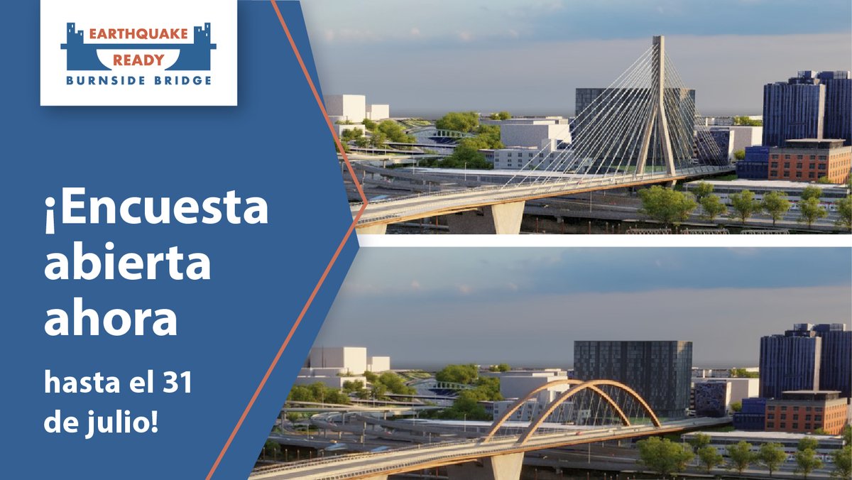 MultCo Bridges tweet media