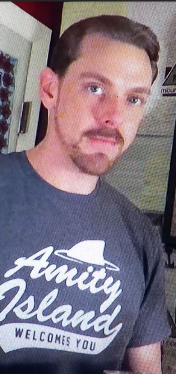 ★彡me when i come back to twitter and jumpscare ppl with sumire