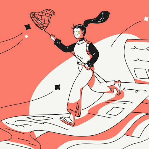 We_Are_Wysh's tweet image. Catch Wysh, and discover how Life Benefit makes life insurance accessible to everyone, regardless of financial history or health issues.
Start your partnership at wysh.com/business

 #InclusiveFinance #LifeInsuranceForAll #FinancialInclusion