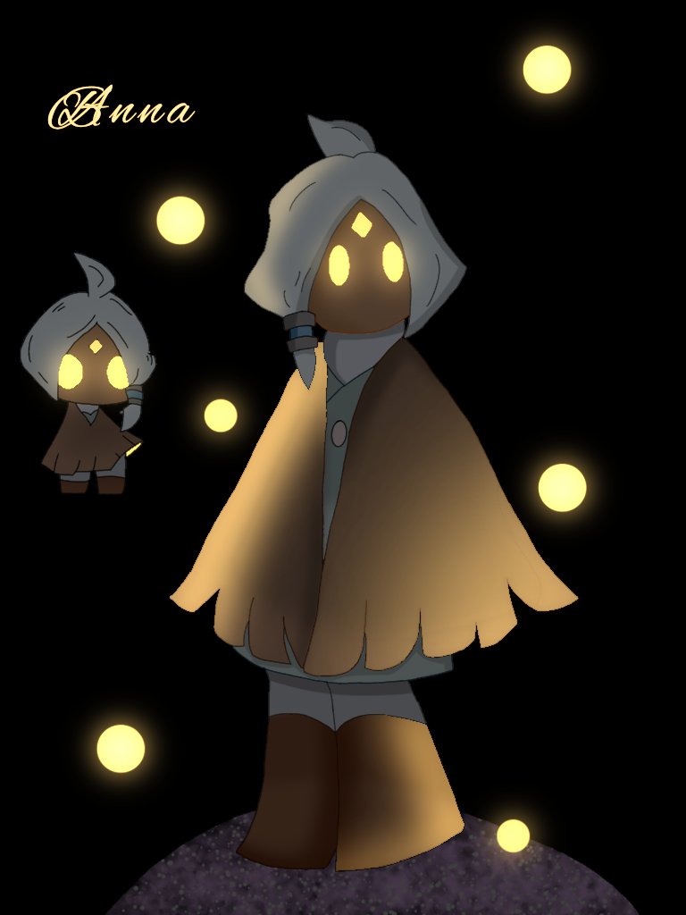 LuaOshima's tweet image. 