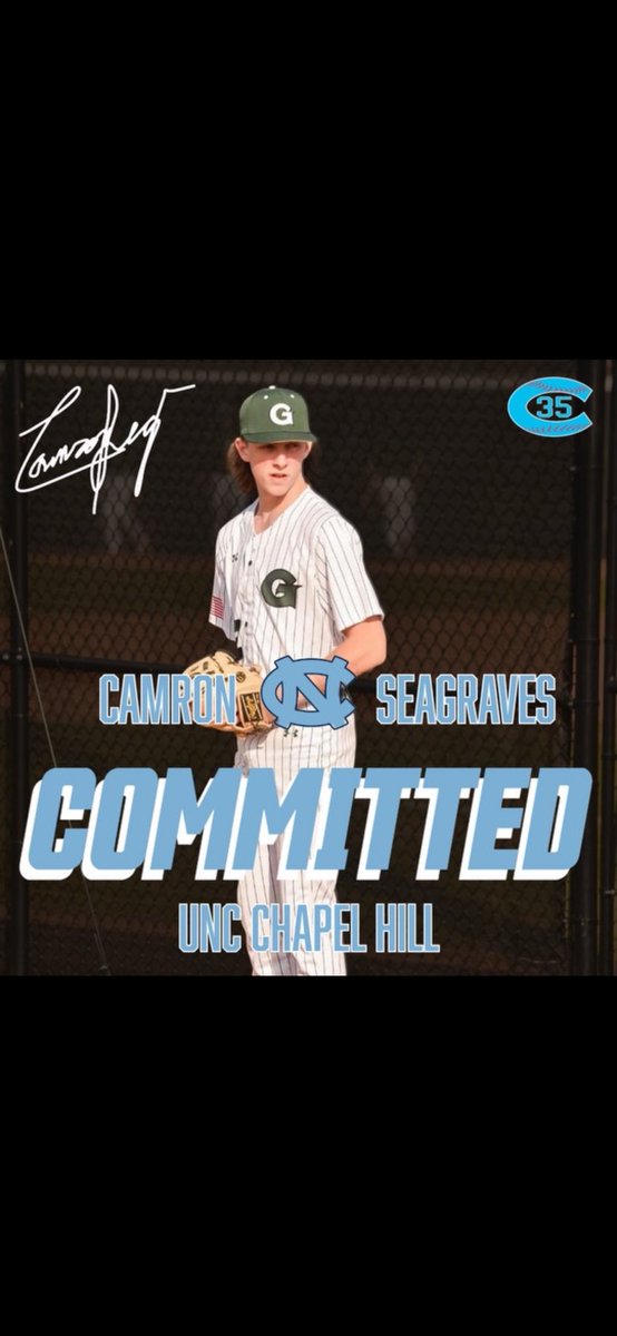 Camron Seagraves tweet media