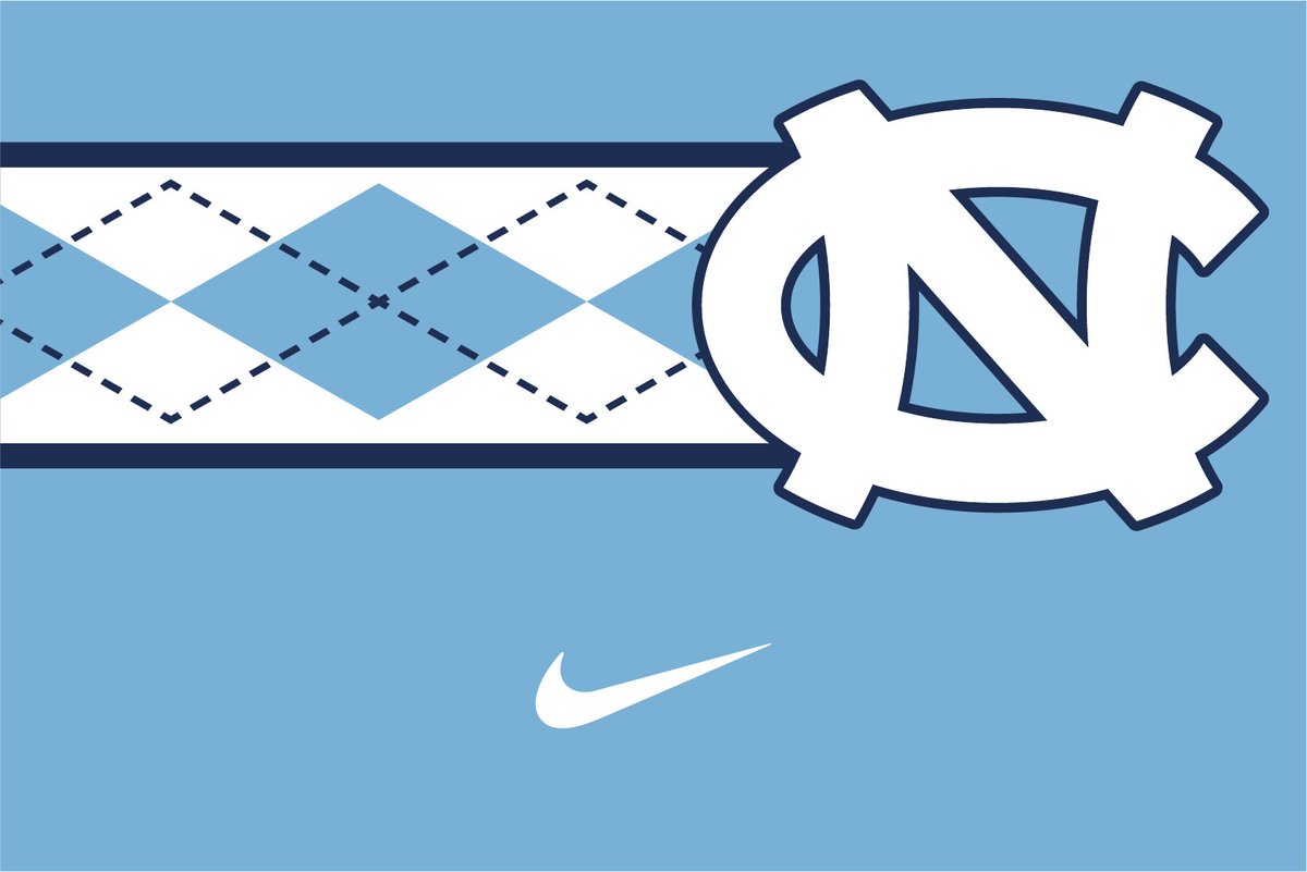 Camron Seagraves tweet media