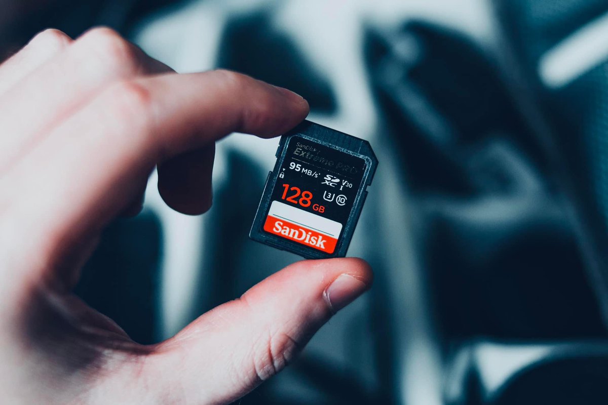 Unleashing the Hippocampus: Understanding Your Memory Center and How to Keep it Sharp 🧠🧠🥰

healthfactsbydoctorpasindu.com/2024/07/unleas…

#memory #hippocampus #brainhealth #MentalHealth #MentalHealthAwareness #MentalHealthMatters #MemoryCare #lifestyle #Health