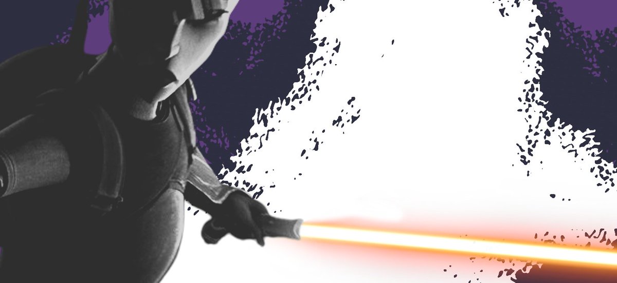 𝐕𝐄𝐍𝐓𝐑𝐄𝐒𝐒. (@damnednomatter) on Twitter photo 