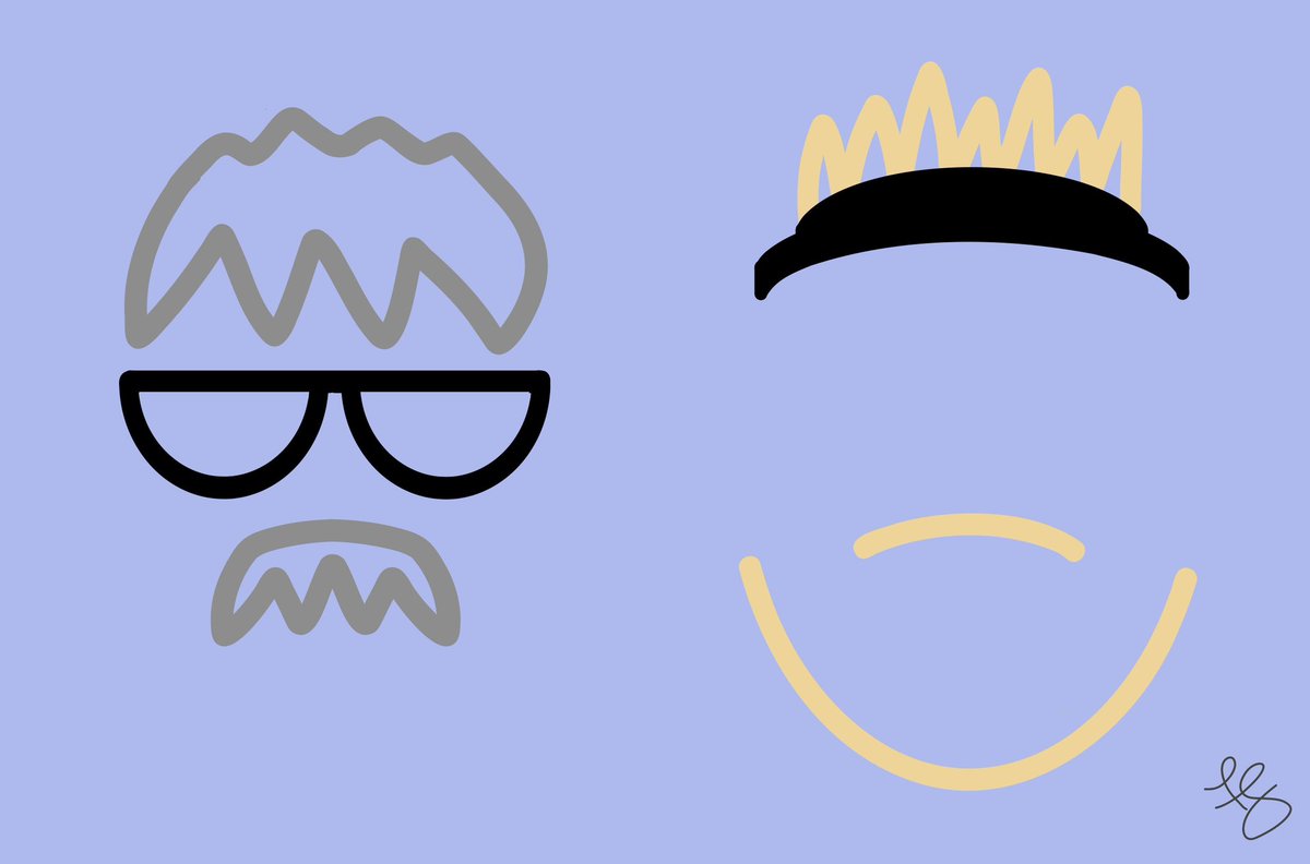 Trillian Jones tweet media