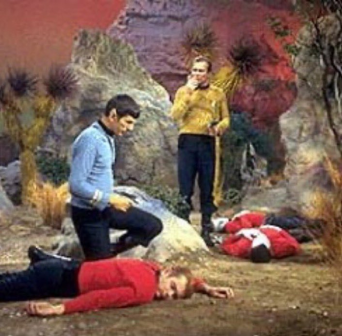 Super 70s Sports tweet media