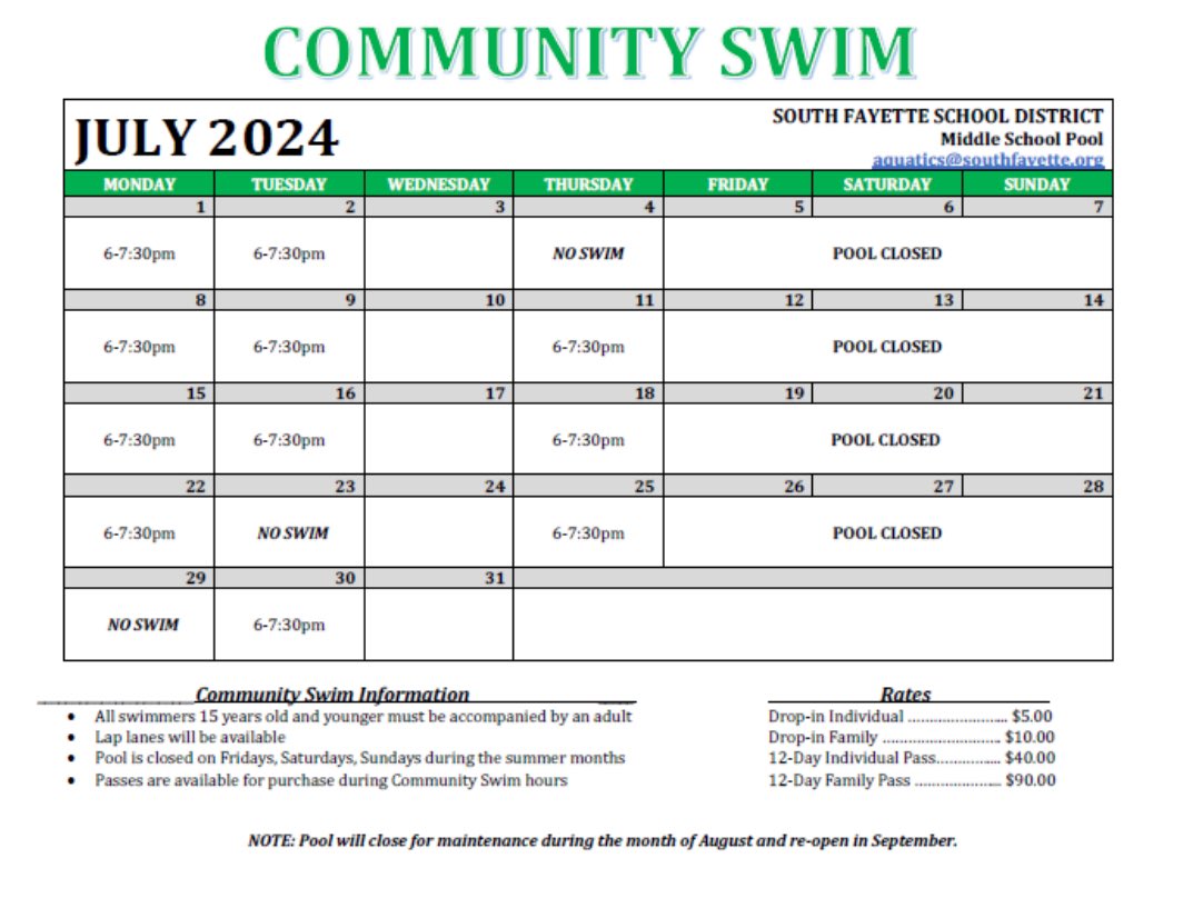 SF Aquatics (@sfaquatics) on Twitter photo 