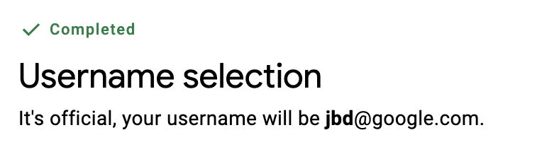 Jaana Dogan ヤナ ドガン tweet media