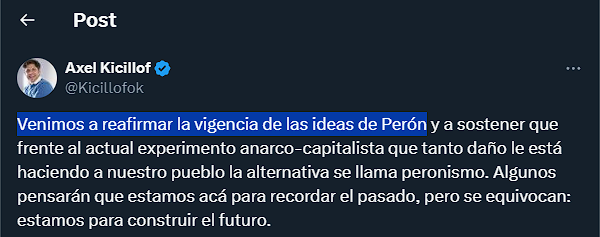 Pedro 🇦🇷 tweet media