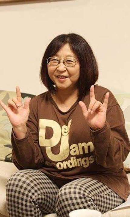 Lamusonico81 tweet media