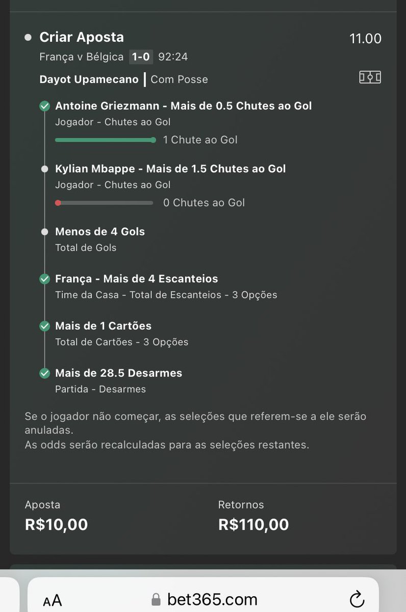 Gabriel Lima tweet media