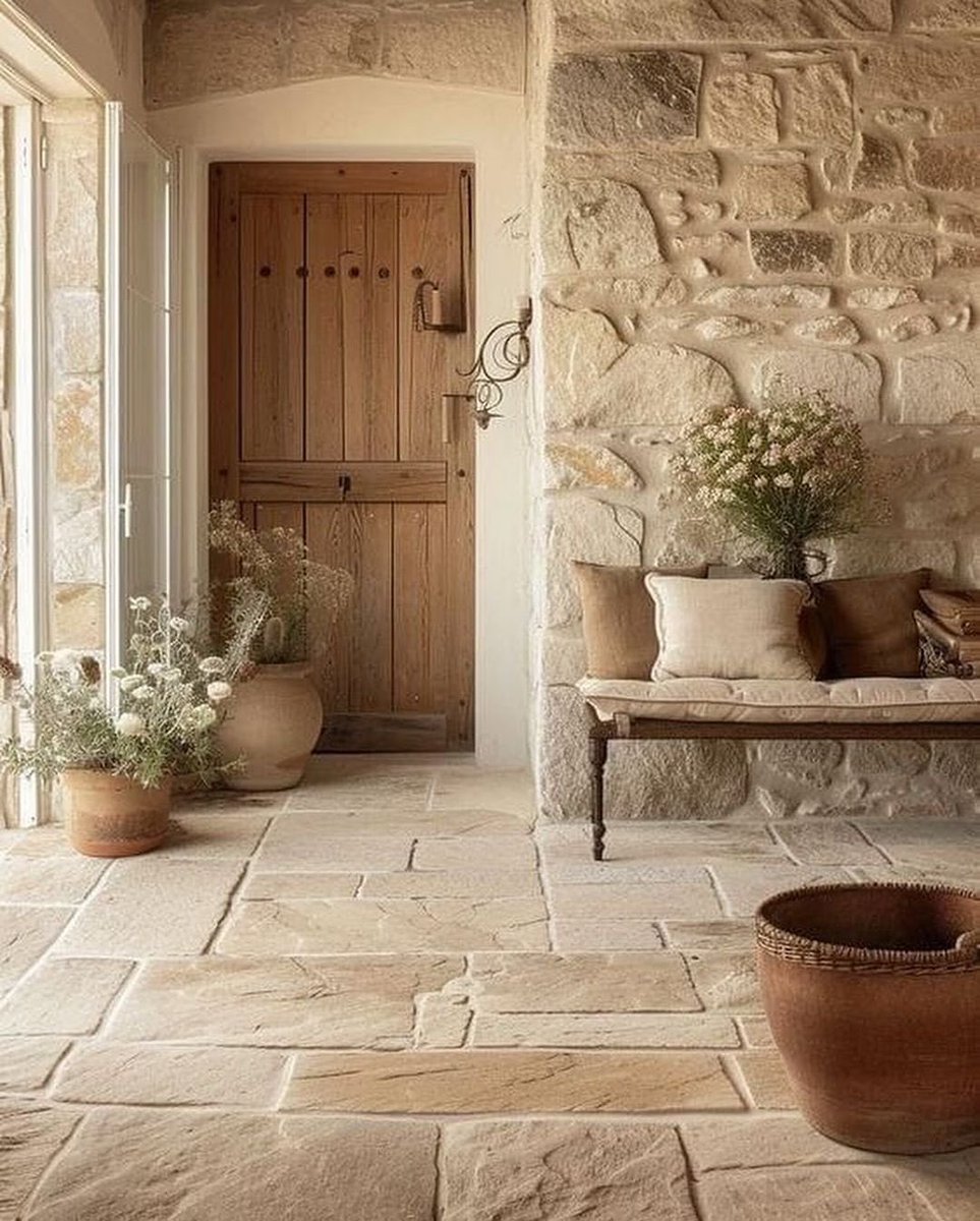 ValentyneDreams's tweet photo. Rustic. https://t.co/yvyL43z5ZA