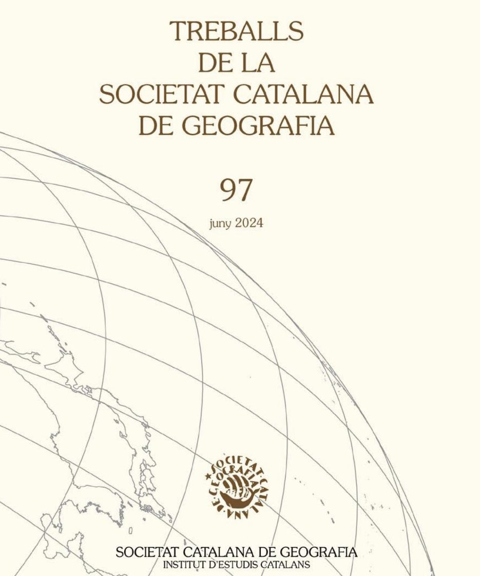 Ismael Xiva tweet media