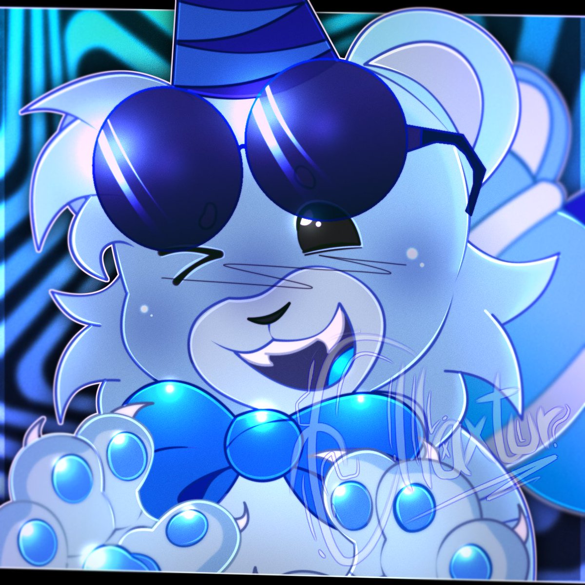 Art for <a href="/Circleblanket/">Circleblanket</a>
#roblox #robloxcommission #art #robloxart #robloxavatars #robloxicon