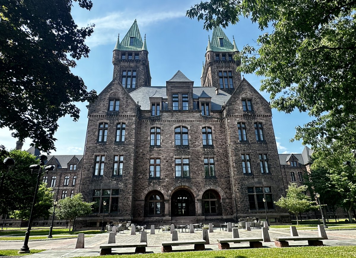 christopher mitchell tweet media