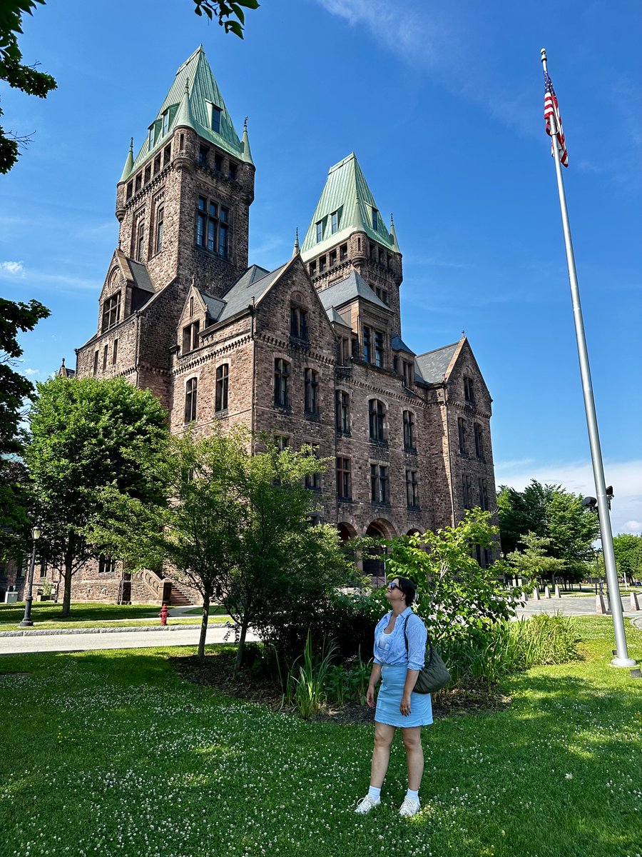 christopher mitchell tweet media