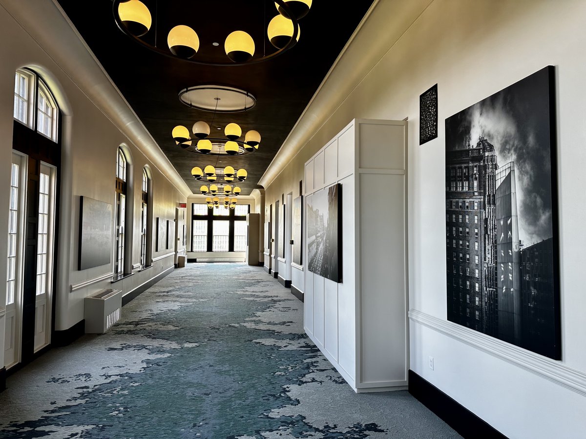 christopher mitchell tweet media