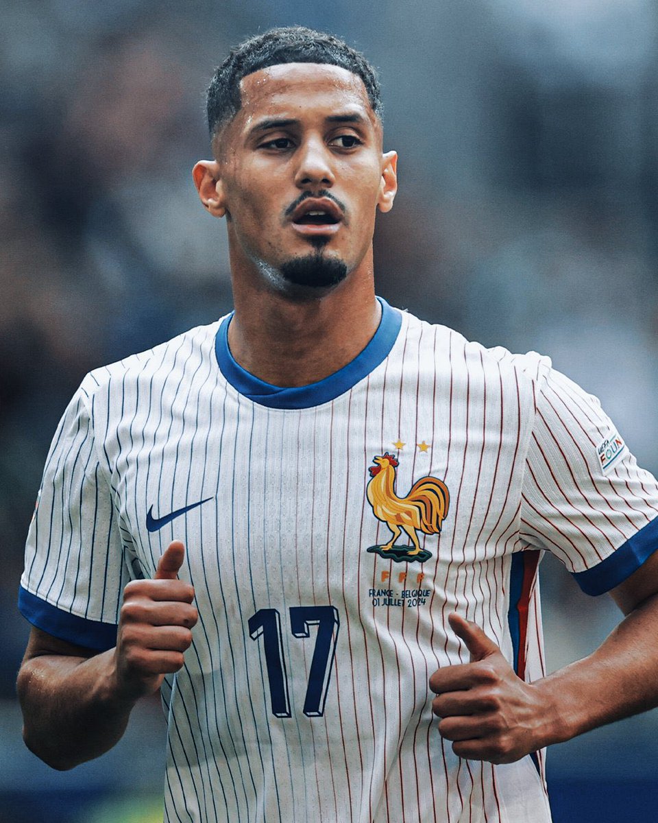 Wilo t’es le monstre que tu penses être 🧱