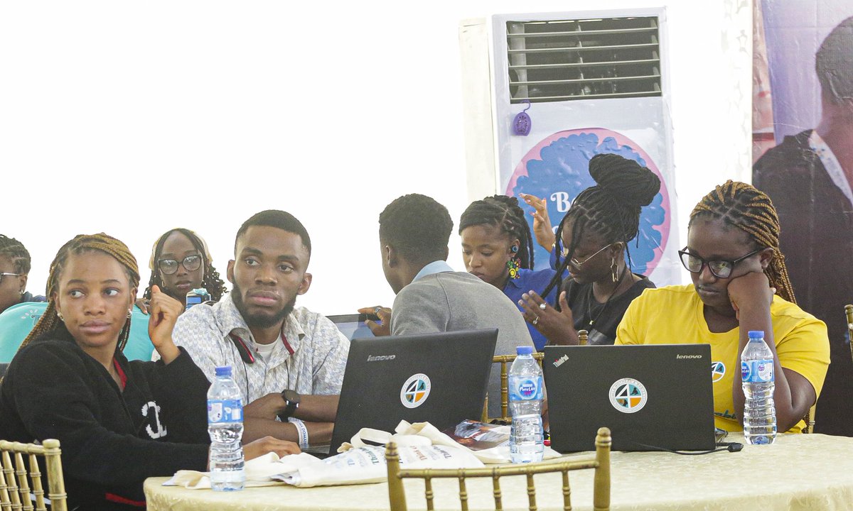 CRePHSNIMR's tweet photo. #MegaBoothcamp
#Week2 #Day8
We had the 1st interactive session today on 'Gender based violence'
We discussed what Gender is, Gender based violence, types of abuse, and the effects on individuals.
#science #research #ideas #change https://t.co/jsVktbgKSt