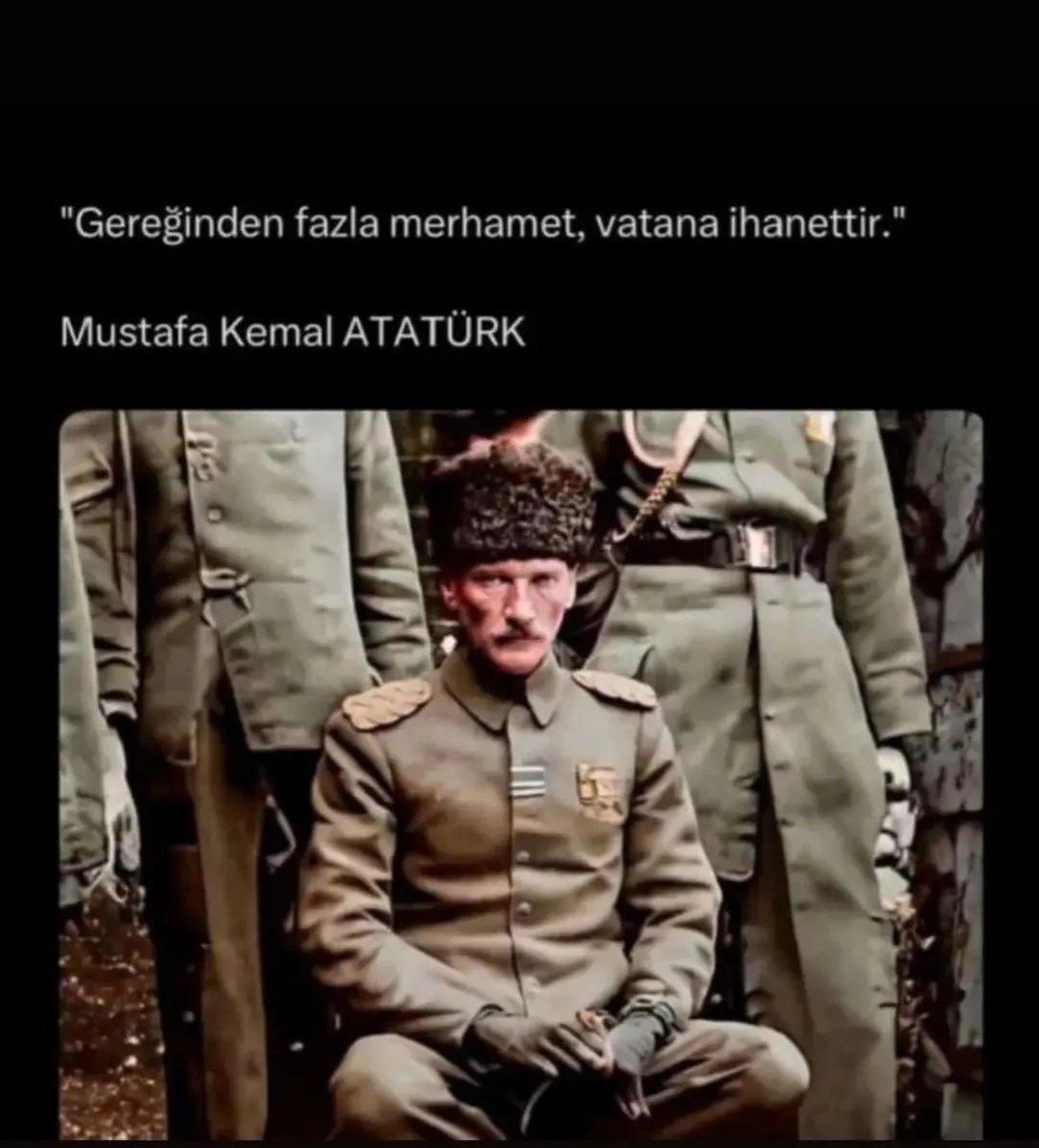 İhanet mayalarında var.
#ulkemdemülteciistemiyorum 
#ulkemdesığınmacıistemiyorum 
#SuriyelilerSuriyeye