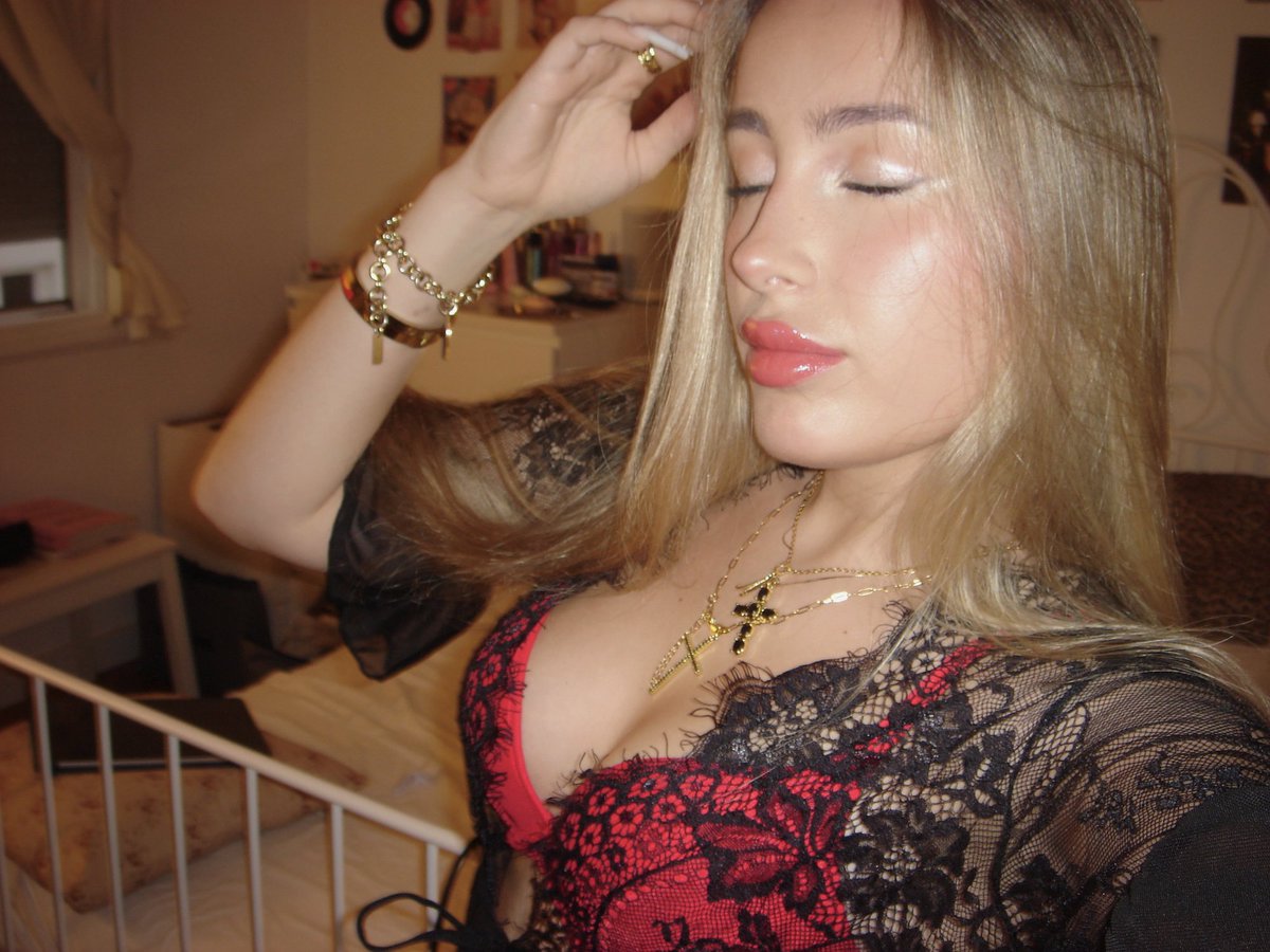 nereaaz (@nereaazzz) / Posts / X