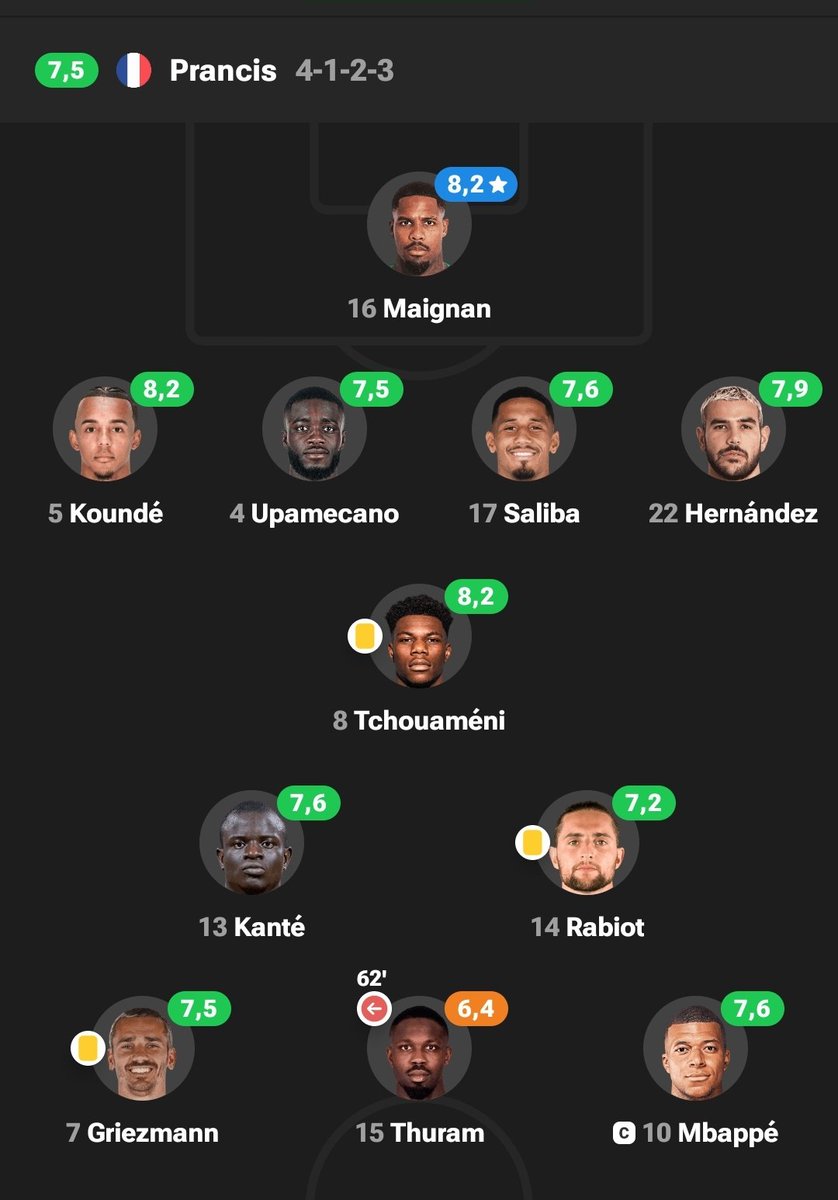 Extra Time Indonesia tweet media