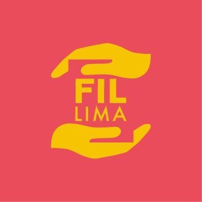 EdicionesHanami's tweet photo. Estaremos en la 28va edición de la Feria del Libro - Edición del Bicentenario. Habrá una exposición de la editorial y noticias nuevas además de sorpresas y posibles preventas. Muy pronto más novedades. 🌸🌸🌸 https://t.co/C3KVM5ikhL