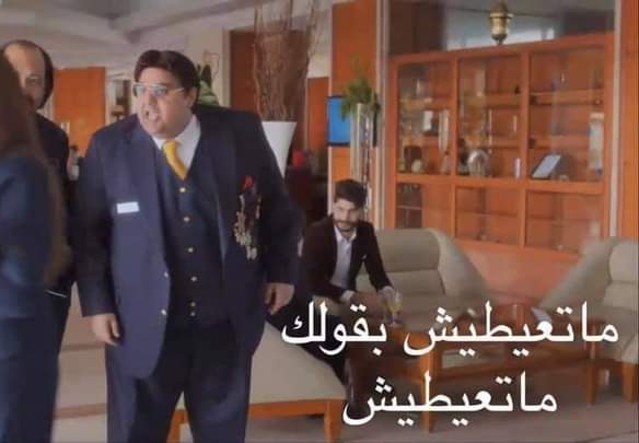 arabmemesss's tweet photo. انا لنفسى كل يوم https://t.co/LgPZq74CGF