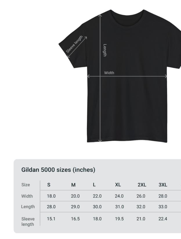 RangeStreetwear's tweet photo. Unser erstes T Shirt kommt bald raus einfach folgen um nichts zu verpassen!!!!!!!!!! https://t.co/lSscBc3fYi