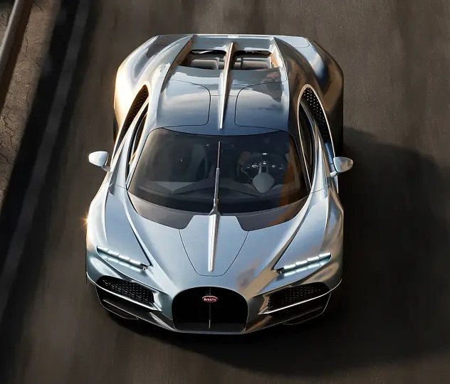 MarioBojic's tweet photo. UDARNO! 🚨 Supruga predsednika Ukrajine Olena (Elena) Zelenska postala je vlasnica najskupljeg automobila na svetu Bugatti Turbillona vrednog čak 4,5 miliona $, prenosi francuski portal 'Verite Cachee France'.

I onda neko kaže "Rat se ne isplati" 🤡 https://t.co/fPhr4pvEMD