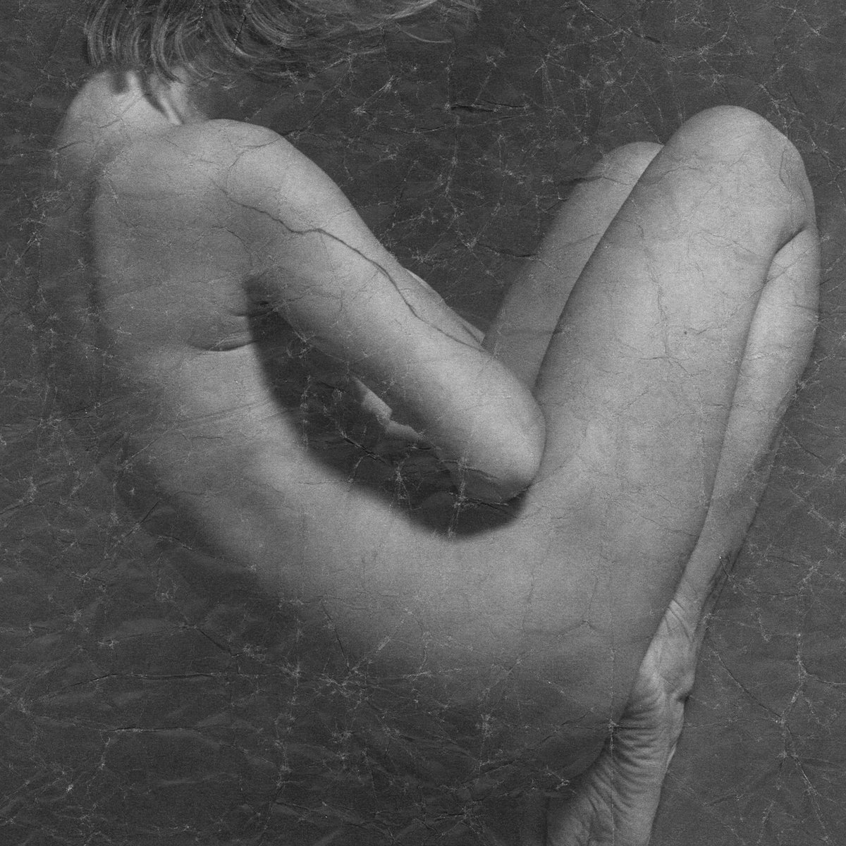 JuliaVale_Art's tweet photo. NUDE ART IS ART https://t.co/AJrX8audfY