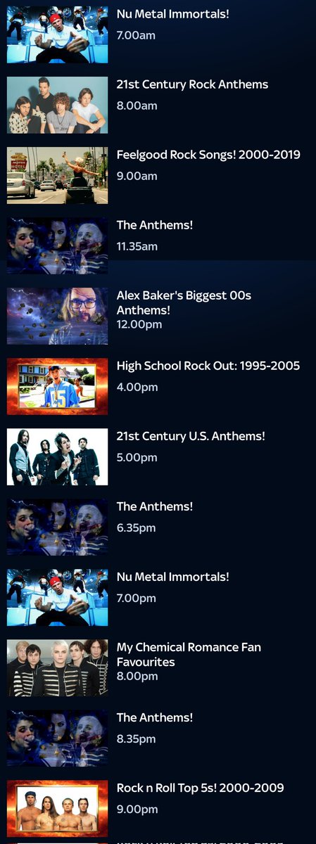 RossOverThere tweet media