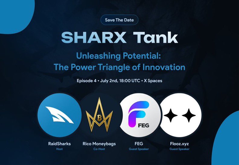 FEG (Feed Every Gorilla) tweet media