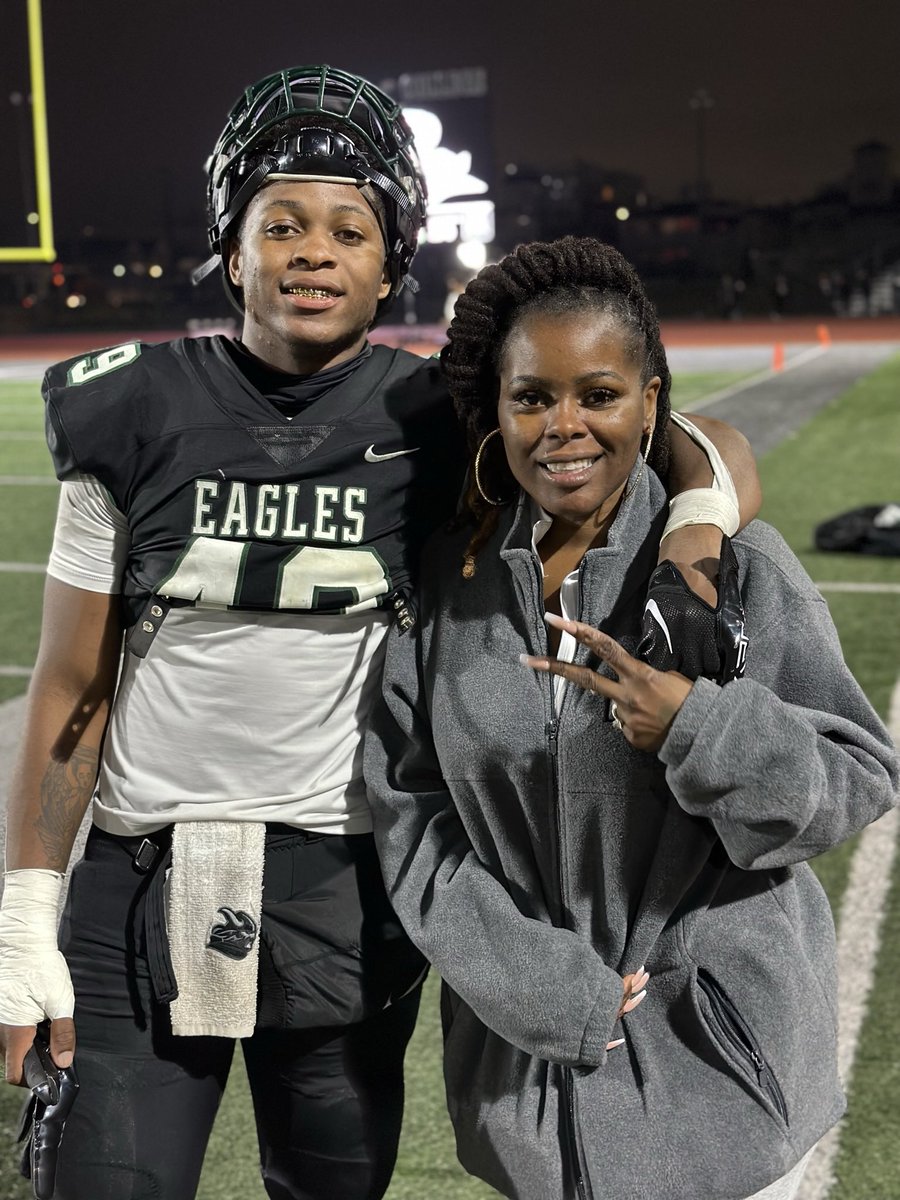 Still available! Check me out!🚨