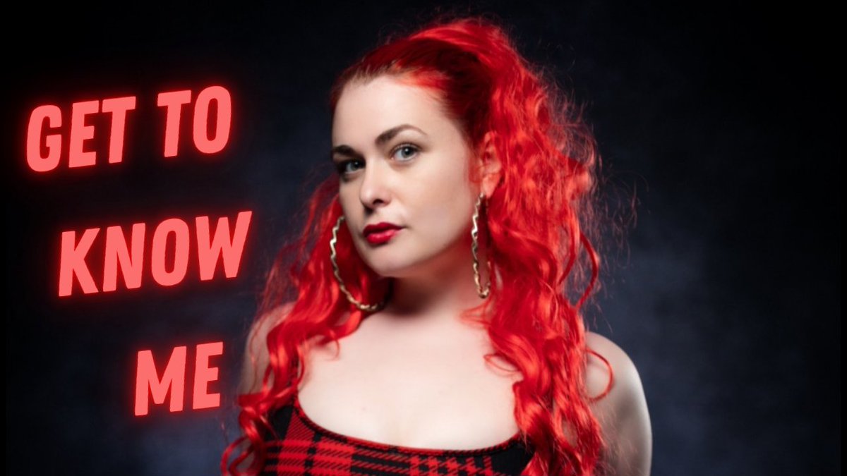 Sarah of Horror tweet media