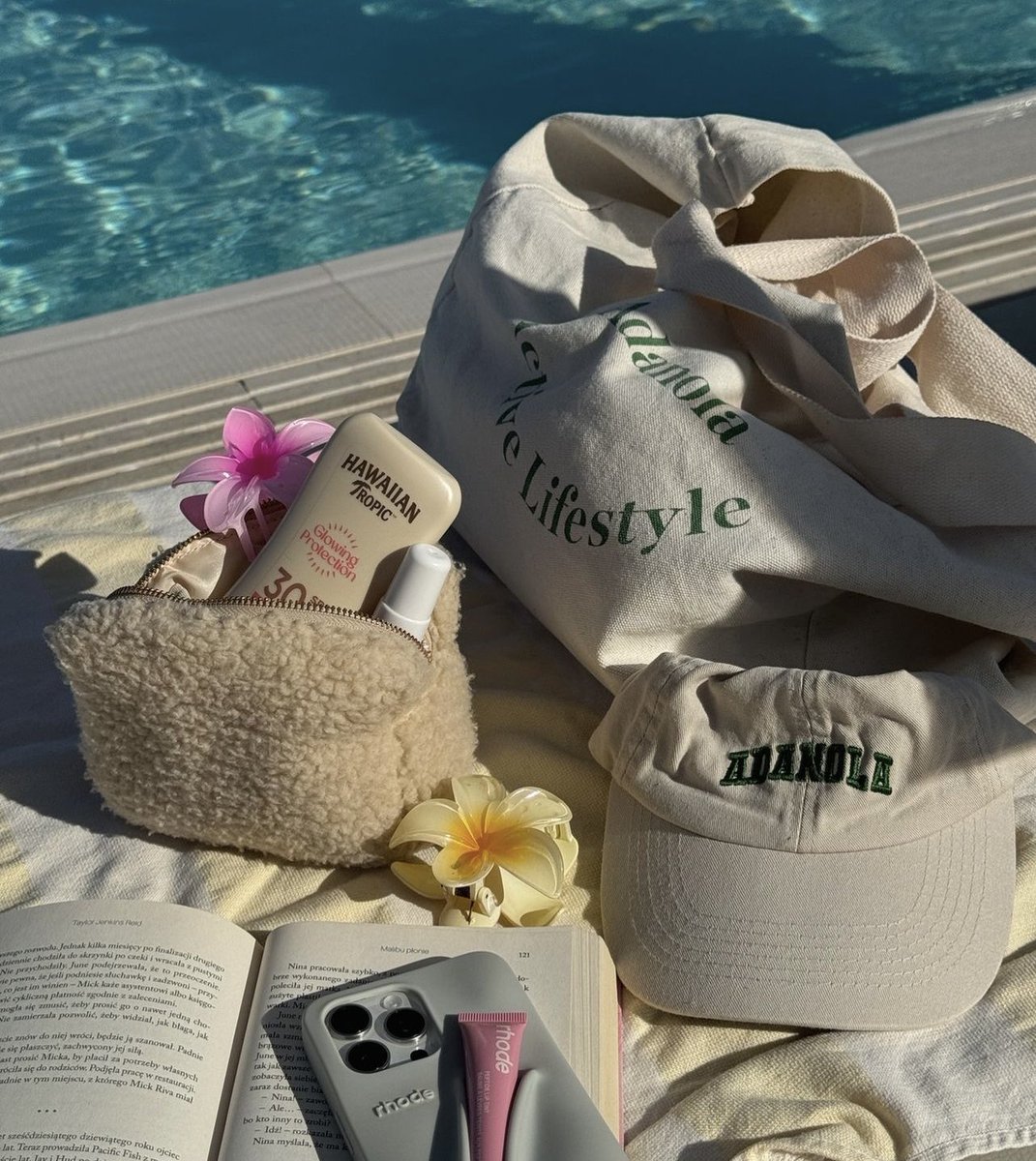 vacation mode