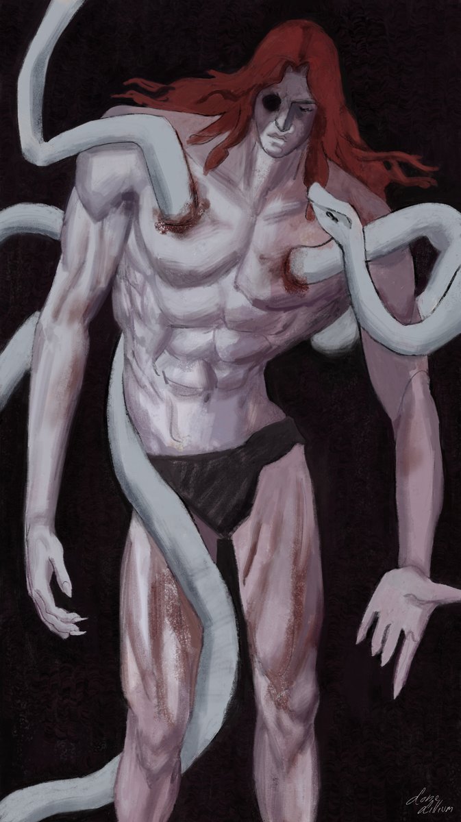 #Messmer #ELDENRING #ShadowoftheErdtree