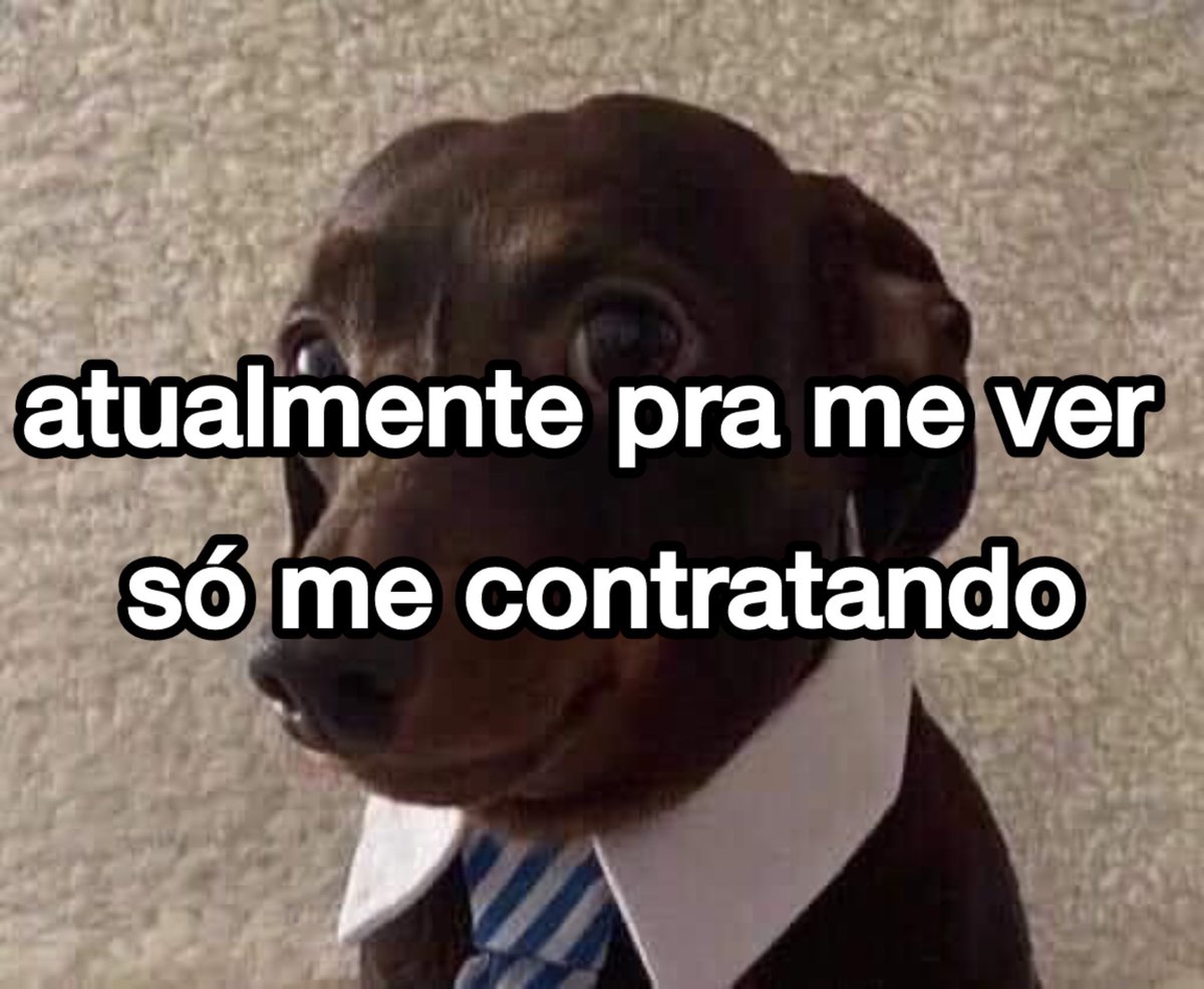 cleytu's tweet photo. meio que isso https://t.co/jYvvq3LvaN